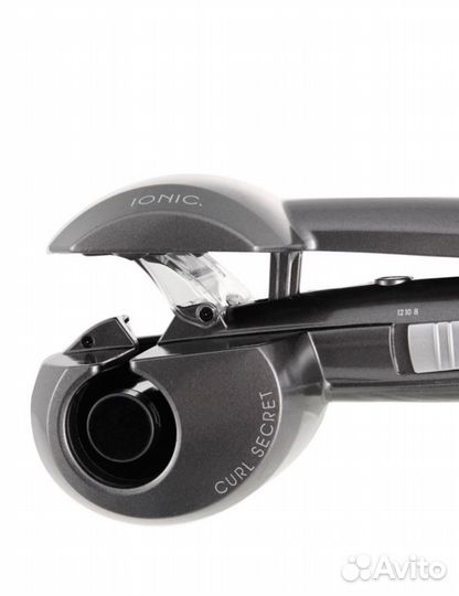 Babyliss curl secret c903pe