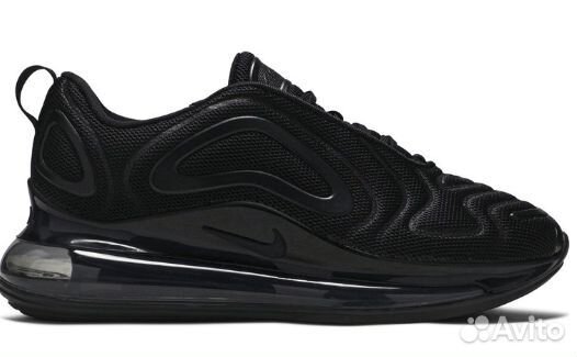 Nike air max 720 мужские