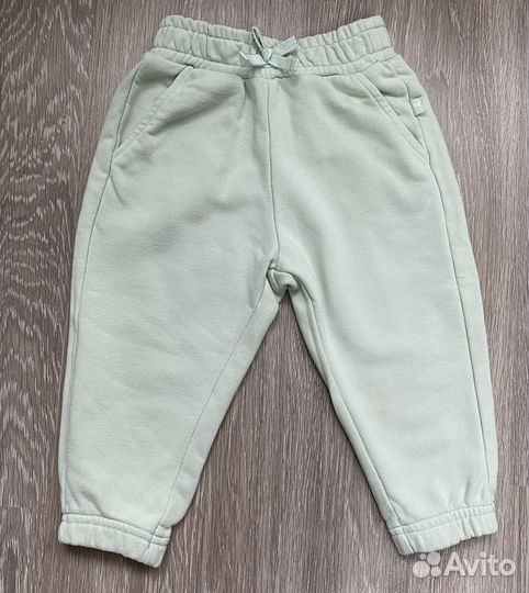 Вещи для девочки