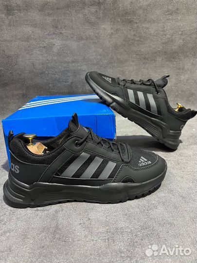 Кроссовки Adidas Retropy E5 (42)