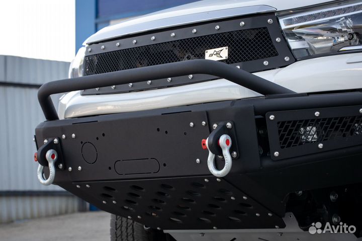 Шаклы омега образные оцинкованные