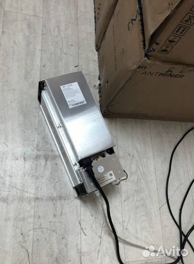 Antminer S19 82th