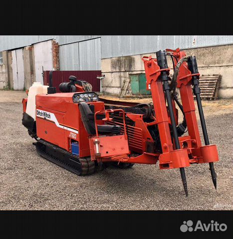 Прокладка труб(без опыта), категория С