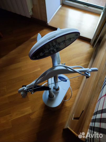 Отправитель SteamOne EUH2020W