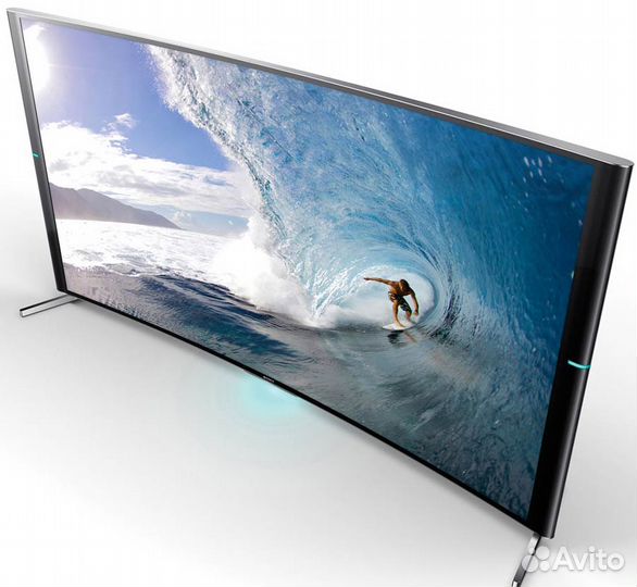 Комплектующие ЖК телевизоров, документы, гарантия