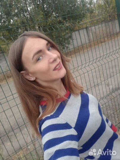 Менеджер по продажам, администратор