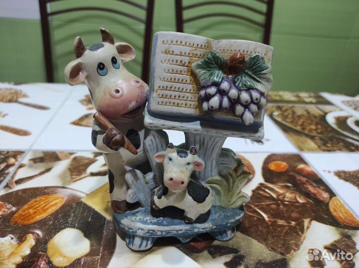 Сушилка для посуды, щипцы