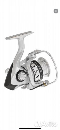 Катушка Ryobi Virtus Power 2000