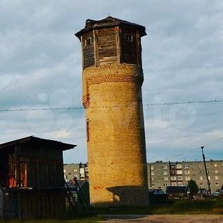 Помещение свободного назначения, 95 м²