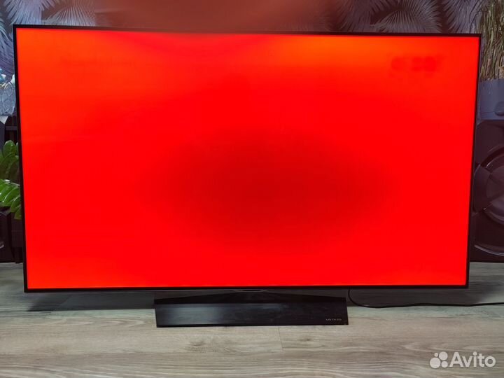 Телевизор oled55b8slb