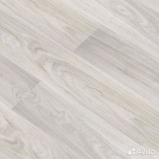 Ламинат Kronopol Aurum Sound D4848 Дуб Романс