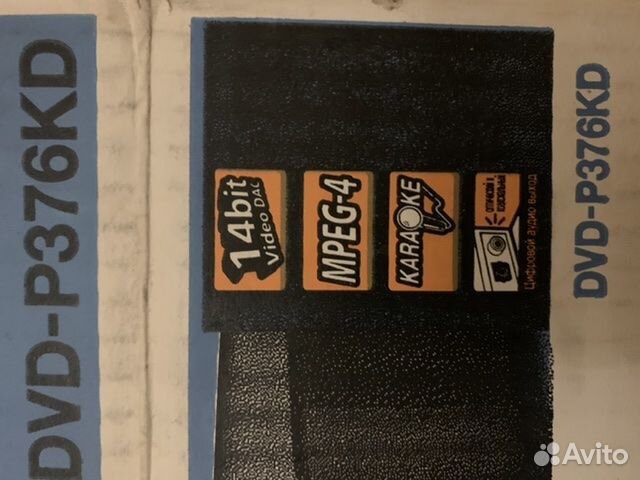 Dvd плеер с караоке samsung