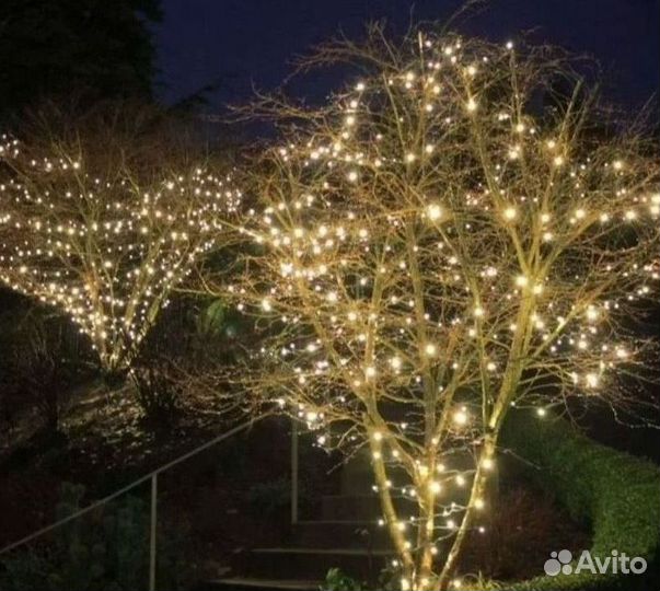 Украшение фасадов