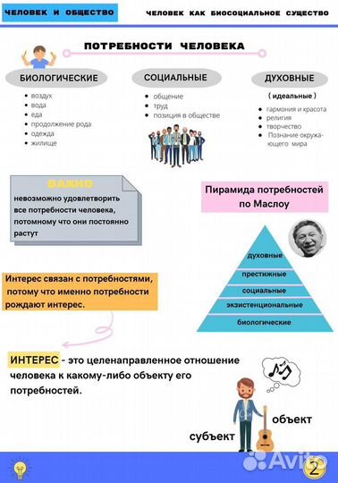 Репетитор по обществознанию егэ/огэ