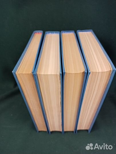 Сельма Лагерлёф. Собрание сочинений