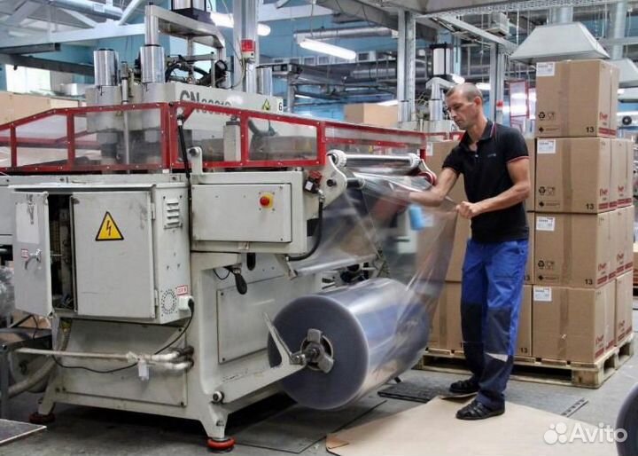 Комплектовщик сборщик заказов еженедельная оплата