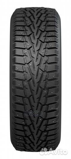 Cordiant Snow Cross PW-2 205/60 R16