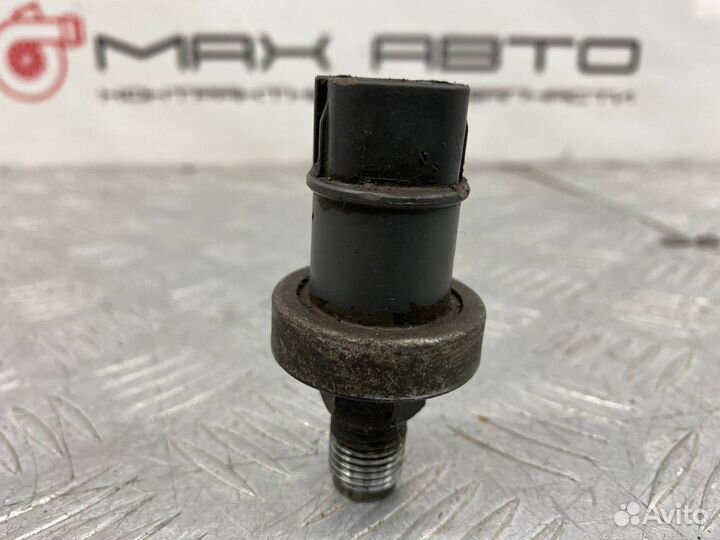 Б/У Датчик давления гур (гидроусилителя руля)