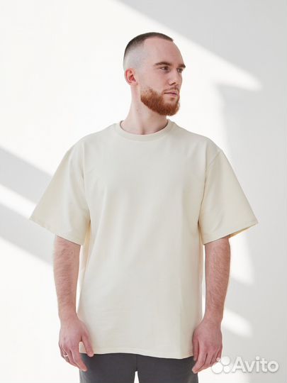 Пошив швейных изделий. Трикотаж