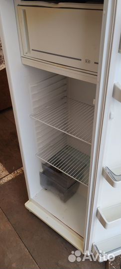 Минихолодильник бу