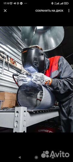 Лазерная резка, Гибка, Сварка,3d печать,Гравировка