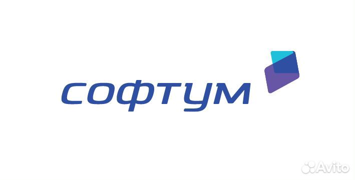 Менеджер по работе с клиентами (удалённо)