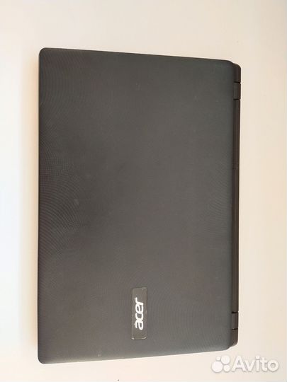 Acer 3558u/4gb/SSD120