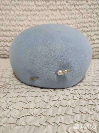 Надувная лодка пвх