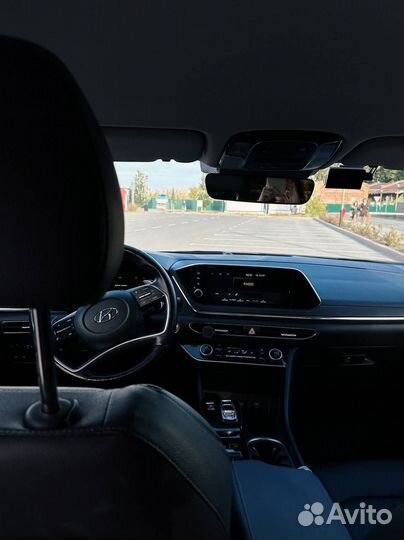 Трансфер Тюмень, межгород