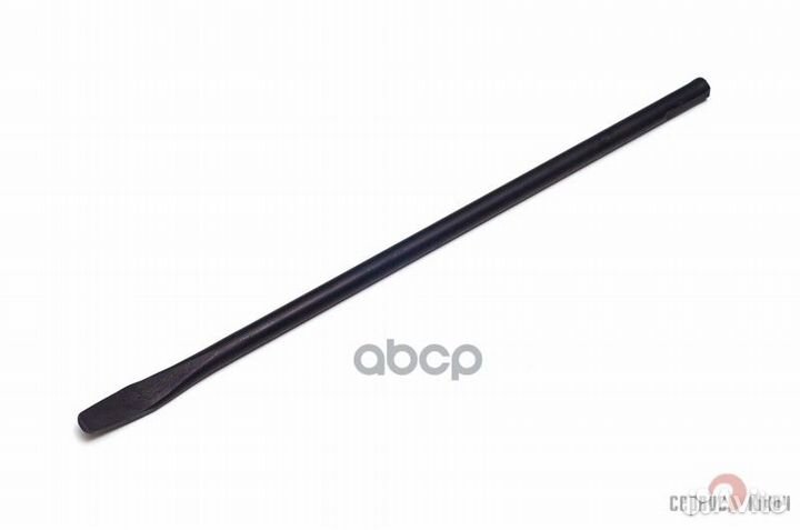 Монтировка под домкрат Сервис Ключ 10571 сервис