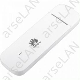 Huawei 3372h-153 White (оригинал)