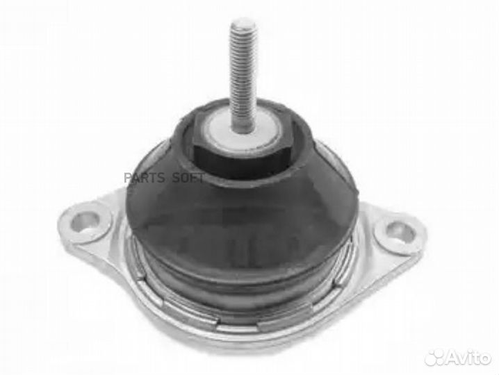 Опора двигателя L 80000232