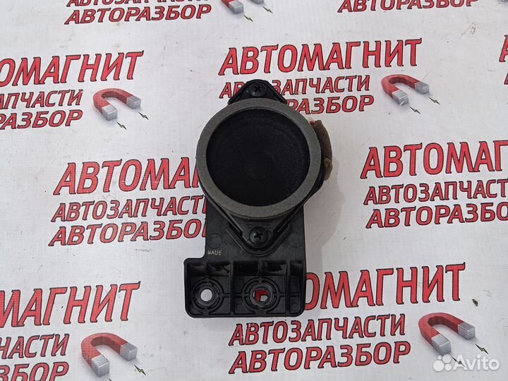 Динамик высокочастотный Киа Церато 3 YD