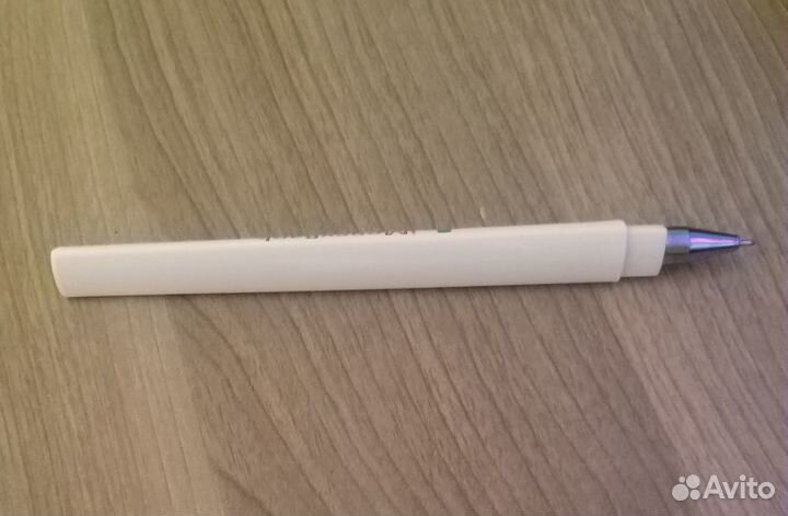 Ручка шариковая - союз 