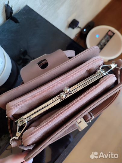 Сумка женская