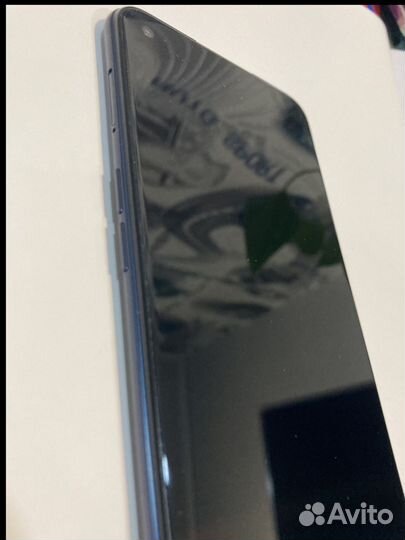 OPPO A52, 4/64 ГБ