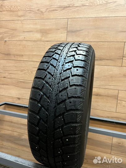 Toyo Observe G2S 205/60 R16