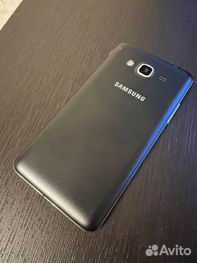 Samsung Galaxy J2 Prime SM-G532F, 8 ГБ