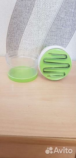 Измельчитель