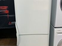 Холодильник Индезит C132G