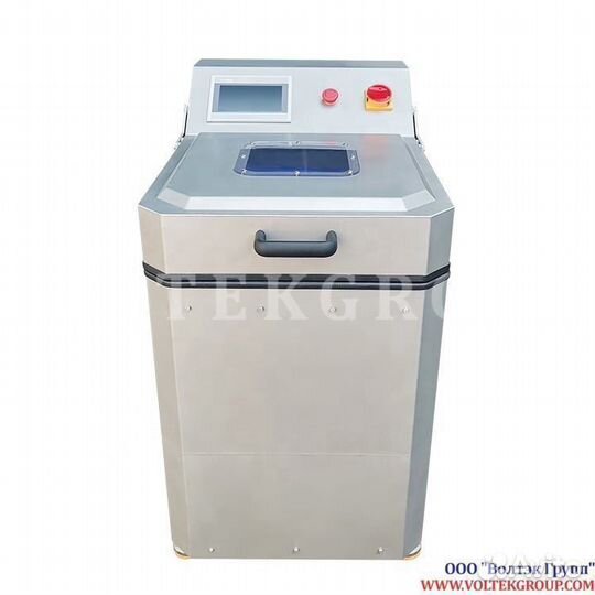 Центрифуга для сушки овощей и листовых VG TS-425