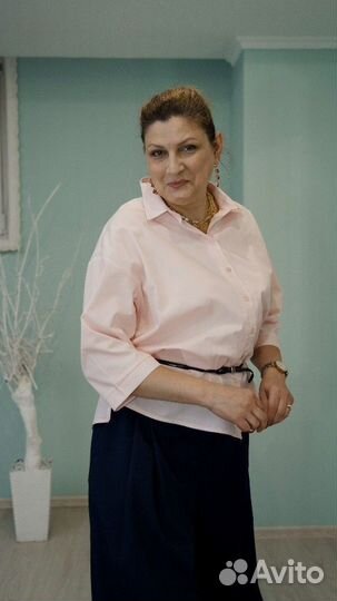 Преподаватель, уборщик, няня и др