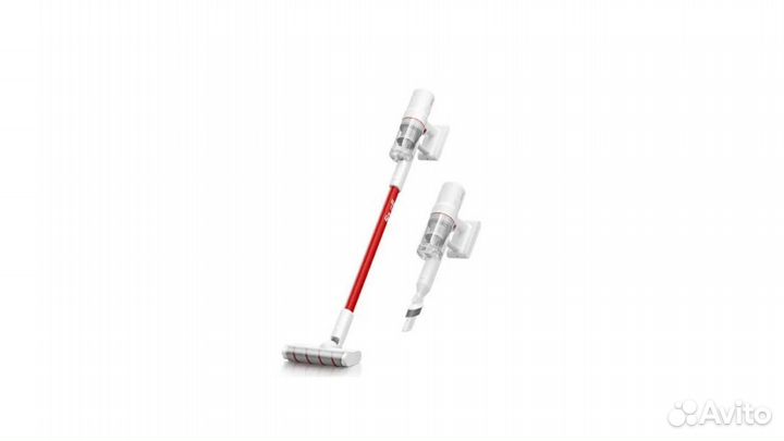 Xiaomi Trouver Solo 10