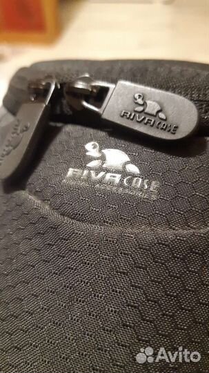 Сумка для камеры