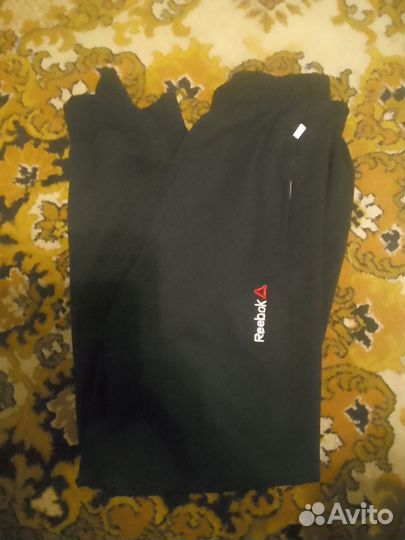 Трико мужское XL