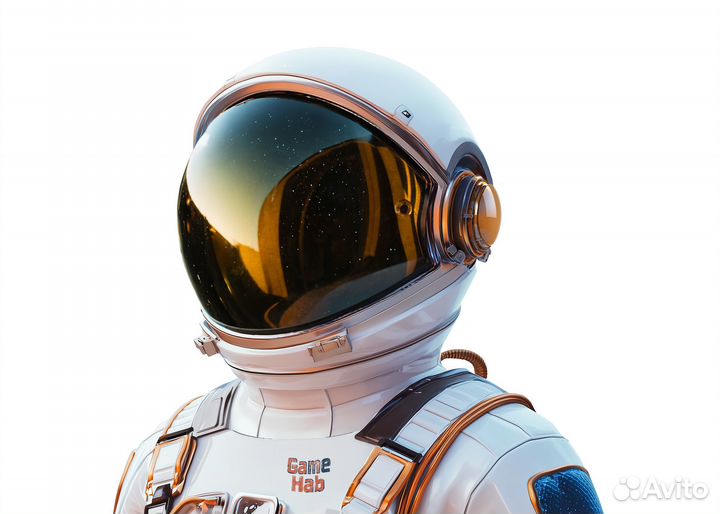 Игры для Steam (PC) (Оффлайн активация — Навсегда)