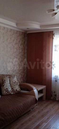 2-к. квартира, 54 м², 7/9 эт.