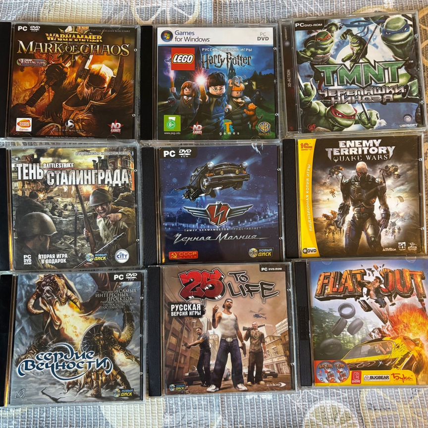 Nintendo Switch Nintendo Switch Lite -HYRULE EDITION- sega mega drive classics ps4 - Купить игры, приставки и