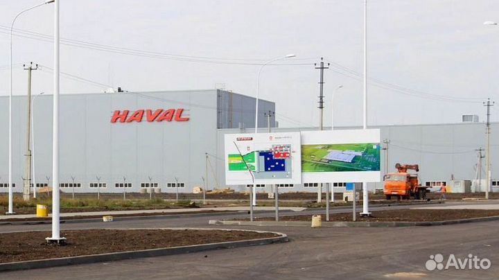 Сэндвич-панели для кафе и ресторанов быстро