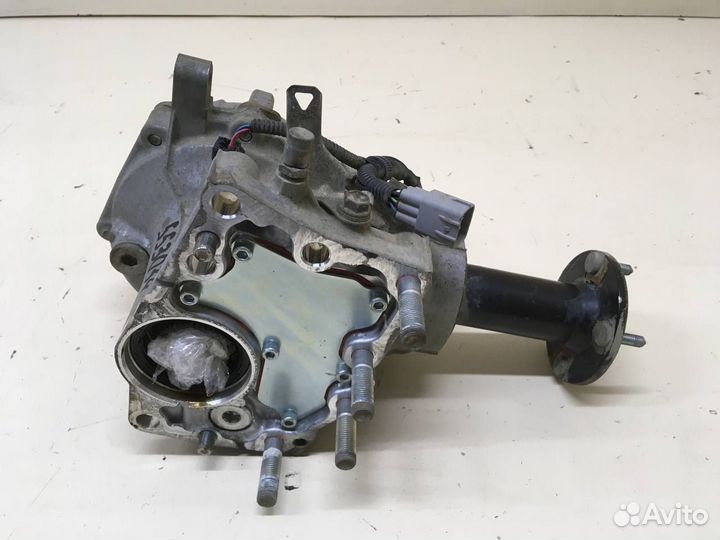 Б/У Б/У Раздаточная коробка 3610042172 toyota